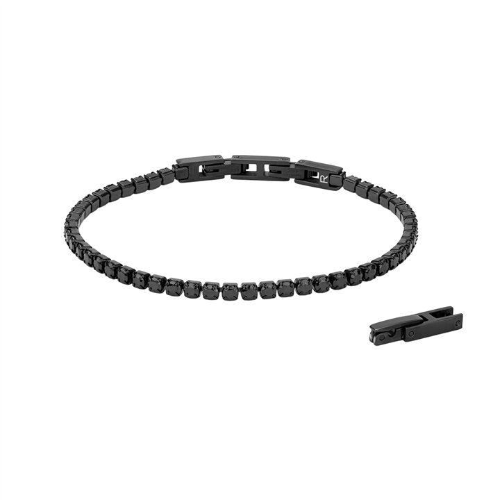 RADIANT JEWELS JEWELRY Mod. RH000323 - WW.RH000323 - Teknashop Ltd