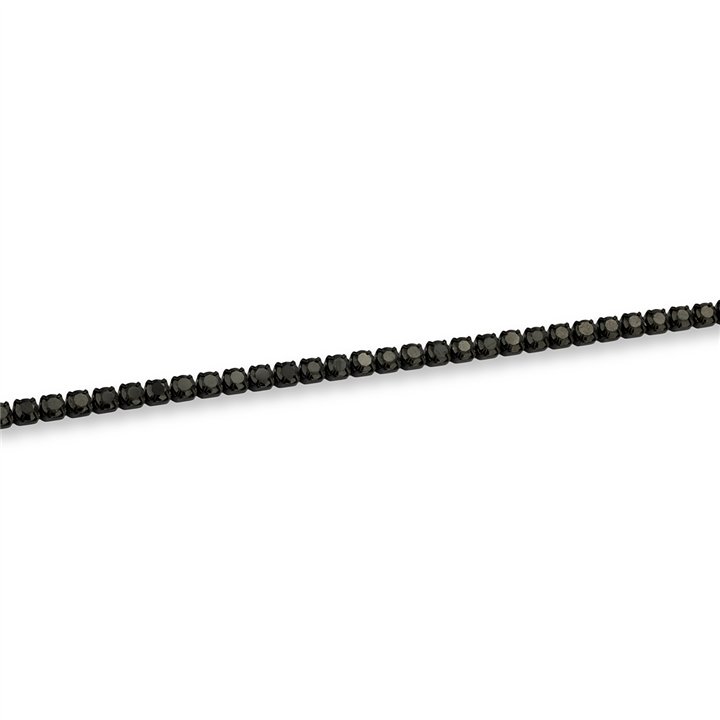 RADIANT JEWELS JEWELRY Mod. RH000323 - WW.RH000323 - Teknashop Ltd