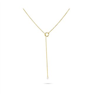 RADIANT JEWELS Mod. RY000265A - WW.RY000265A - Teknashop Ltd