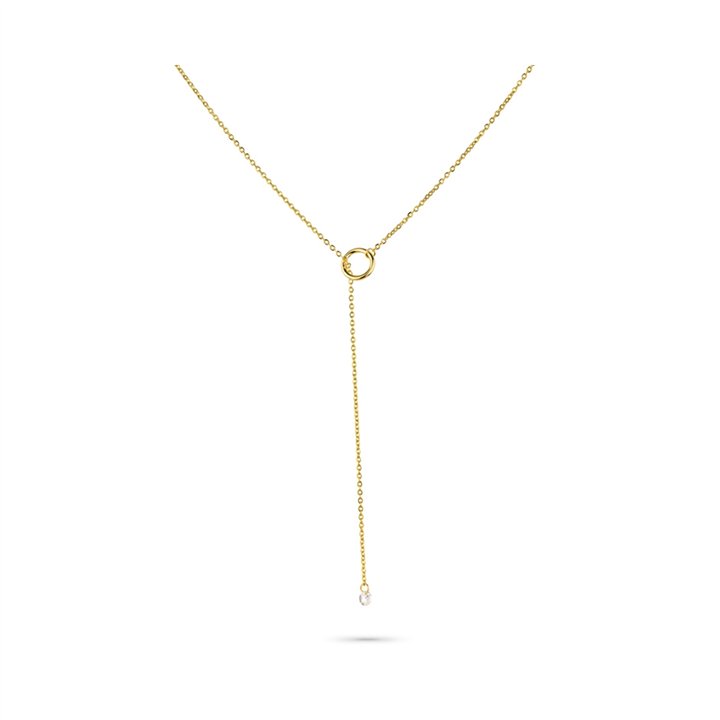 RADIANT JEWELS Mod. RY000265A - WW.RY000265A - Teknashop Ltd