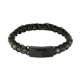 RADIANT JEWELS Mod. RH000312 - WW.RH000312 - Teknashop Ltd
