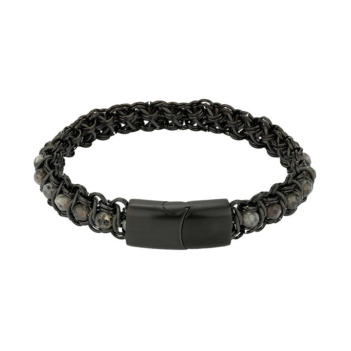 RADIANT JEWELS Mod. RH000312 - WW.RH000312 - Teknashop Ltd