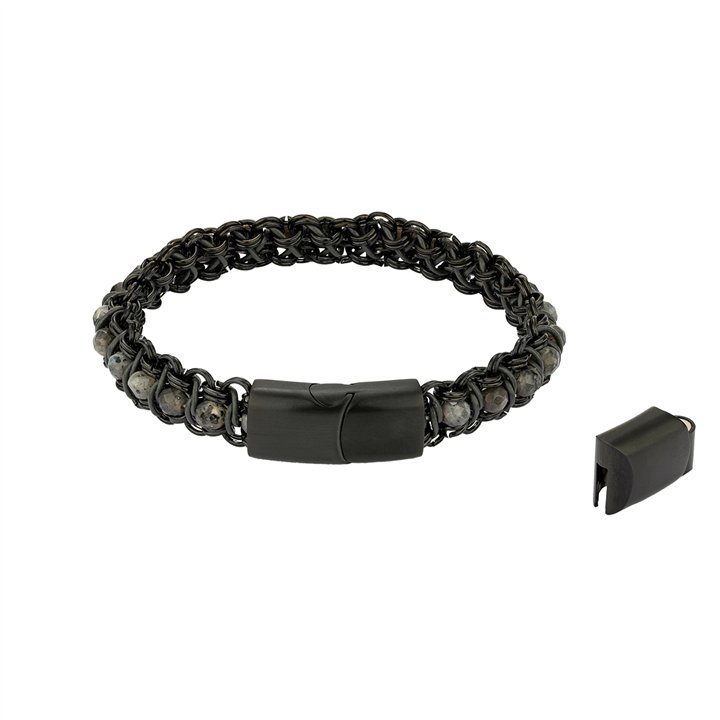RADIANT JEWELS Mod. RH000312 - WW.RH000312 - Teknashop Ltd