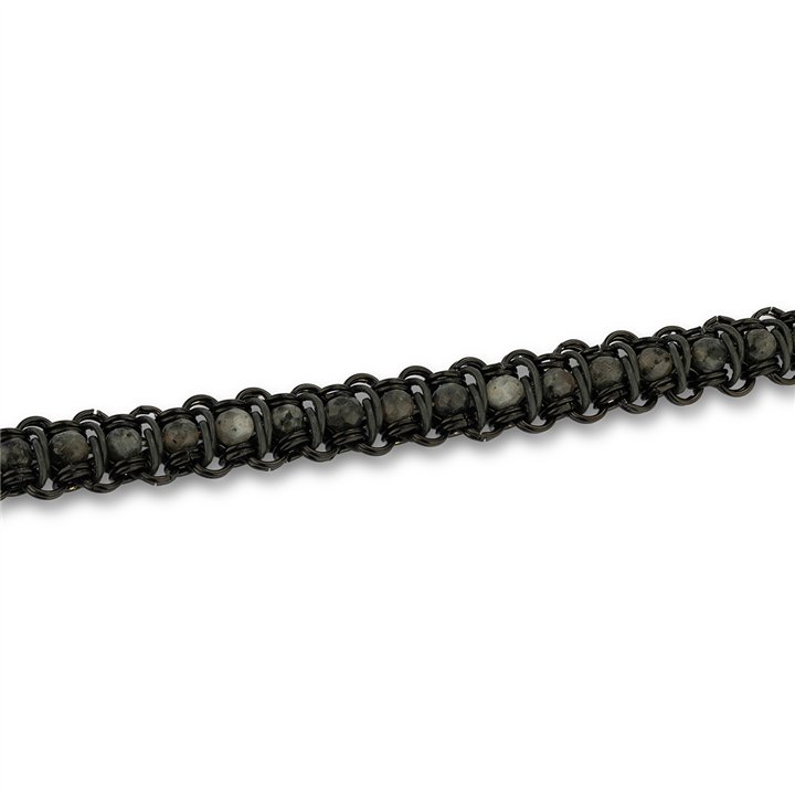 RADIANT JEWELS Mod. RH000312 - WW.RH000312 - Teknashop Ltd