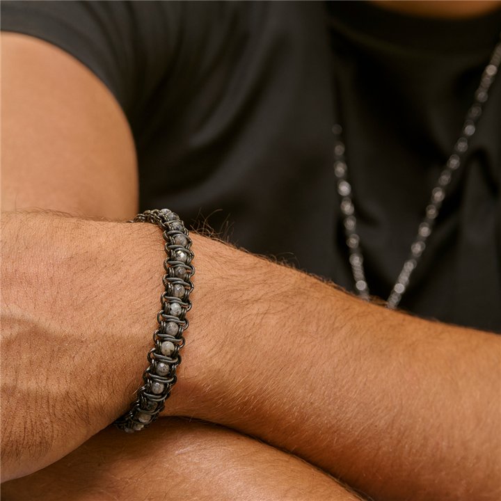 RADIANT JEWELS Mod. RH000312 - WW.RH000312 - Teknashop Ltd