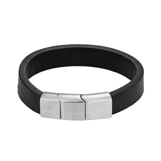 RADIANT JEWELS Mod. RH000337 - WW.RH000337 - Teknashop Ltd