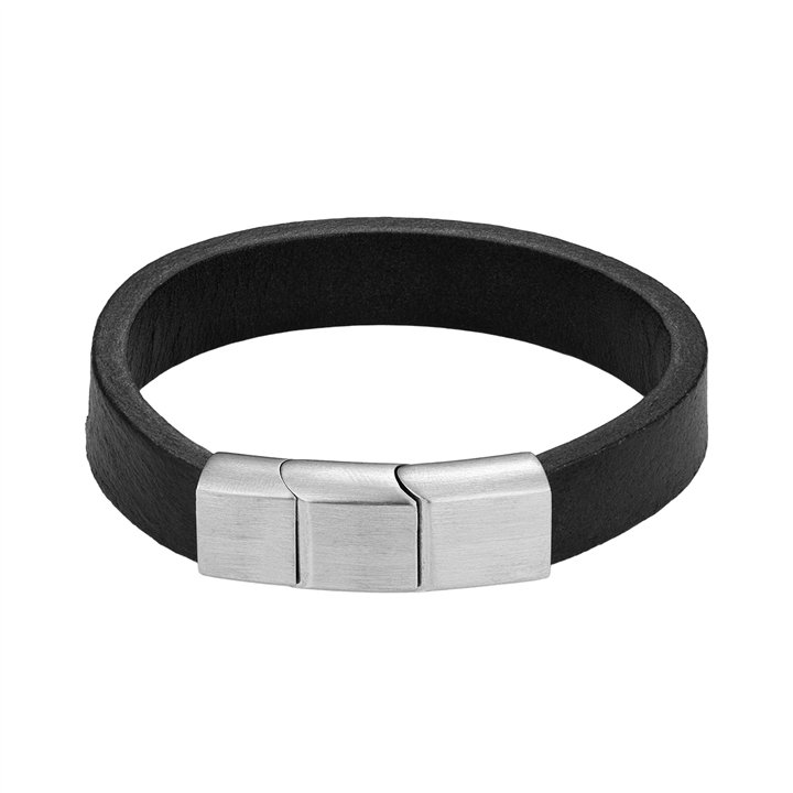 RADIANT JEWELS Mod. RH000337 - WW.RH000337 - Teknashop Ltd