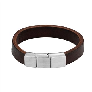 RADIANT JEWELS Mod. RH000338 - WW.RH000338 - Teknashop Ltd