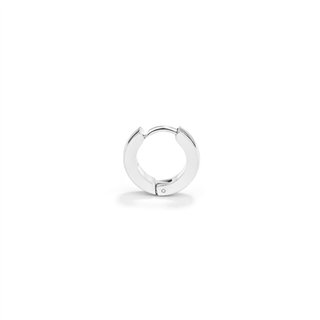 RADIANT JEWELS JEWELRY Mod. RH000037 - WW.RH000037 - Teknashop Ltd