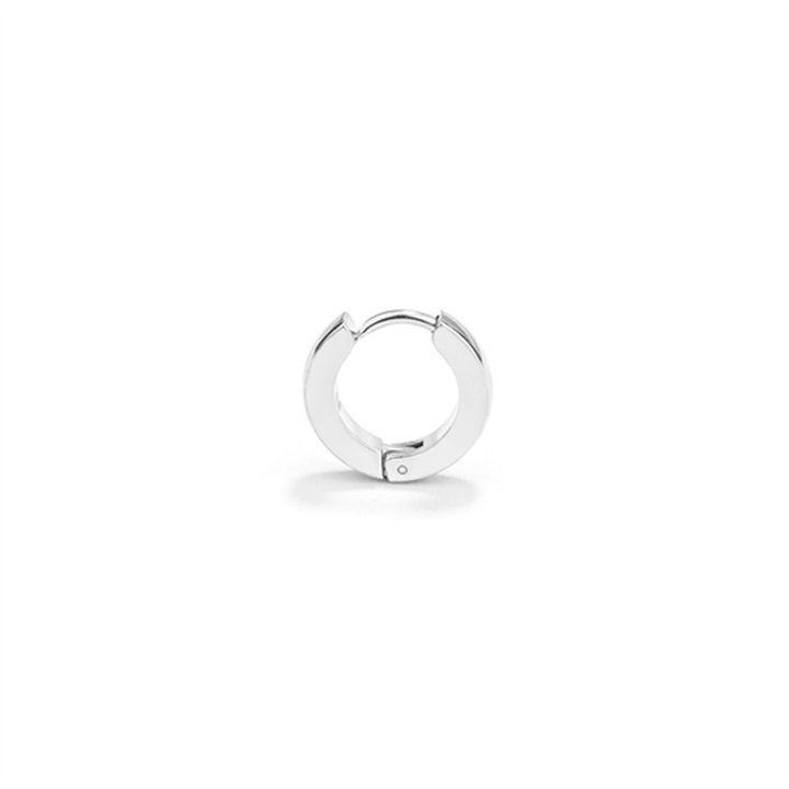 RADIANT JEWELS JEWELRY Mod. RH000037 - WW.RH000037 - Teknashop Ltd