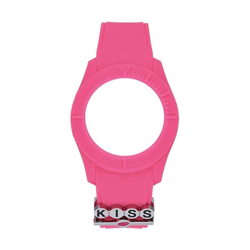 WATX&COLORS WATCHES Mod. COWA3529