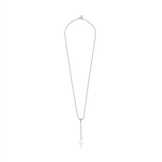 RADIANT JEWELS JEWELRY Mod. RH000176 - WW.RH000176 - Teknashop Ltd