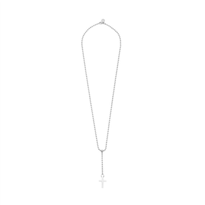 RADIANT JEWELS JEWELRY Mod. RH000176 - WW.RH000176 - Teknashop Ltd