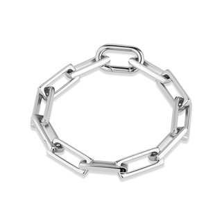 RADIANT JEWELS JEWELRY Mod. RY000354 - WW.RY000354 - Teknashop Ltd