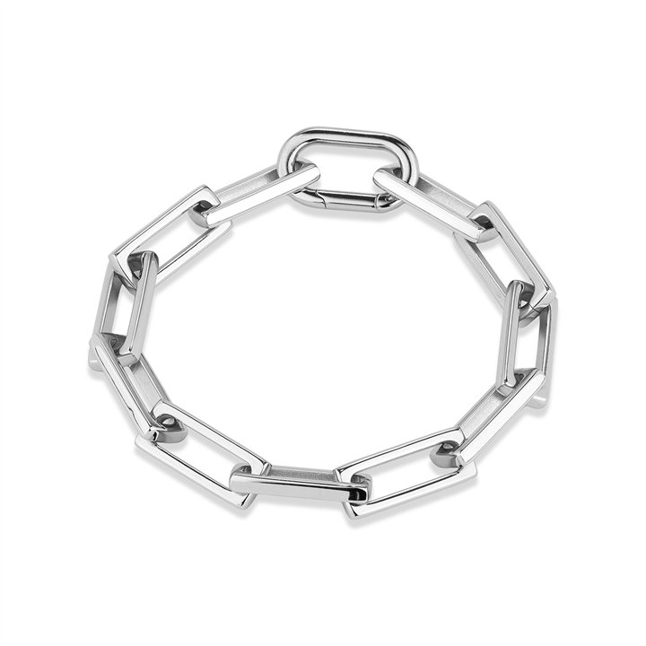 RADIANT JEWELS JEWELRY Mod. RY000354 - WW.RY000354 - Teknashop Ltd