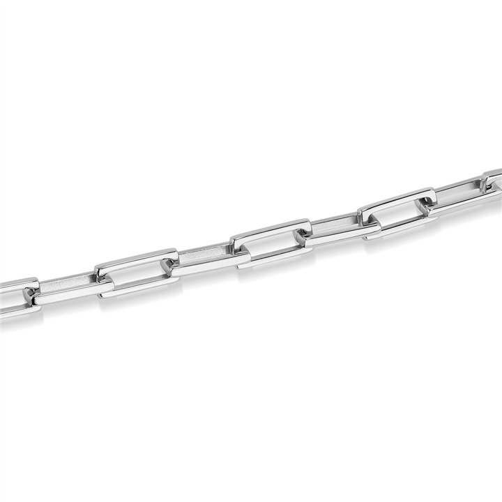 RADIANT JEWELS JEWELRY Mod. RY000354 - WW.RY000354 - Teknashop Ltd