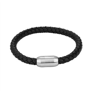 RADIANT JEWELS JEWELRY Mod. RH000334 - WW.RH000334 - Teknashop Ltd