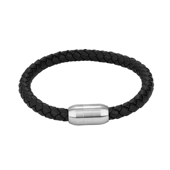 RADIANT JEWELS JEWELRY Mod. RH000334 - WW.RH000334 - Teknashop Ltd