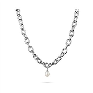 RADIANT JEWELS JEWELRY Mod. RY000302A - WW.RY000302A - Teknashop Ltd