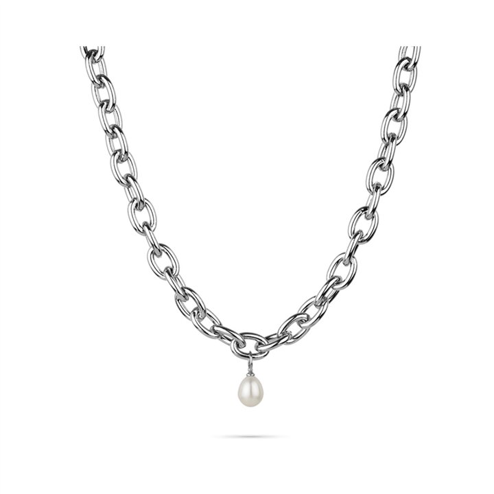 RADIANT JEWELS JEWELRY Mod. RY000302A - WW.RY000302A - Teknashop Ltd