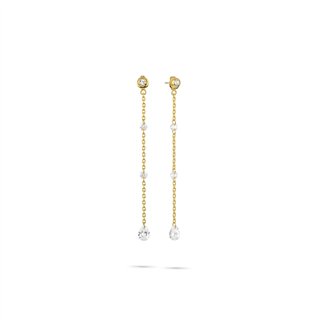 RADIANT JEWELS JEWELRY Mod. RY000261A - WW.RY000261A - Teknashop Ltd