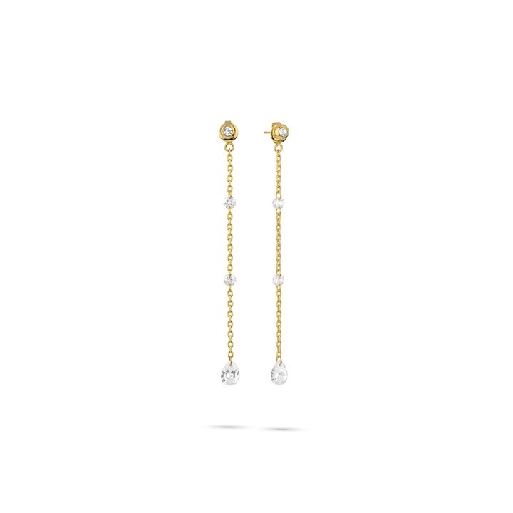 RADIANT JEWELS JEWELRY Mod. RY000261A - WW.RY000261A - Teknashop Ltd