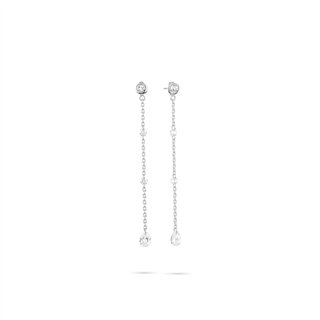 RADIANT JEWELS JEWELRY Mod. RY000262A - WW.RY000262A - Teknashop Ltd