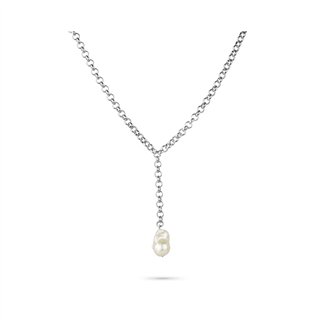 RADIANT JEWELS JEWELRY Mod. RY000306A - WW.RY000306A - Teknashop Ltd