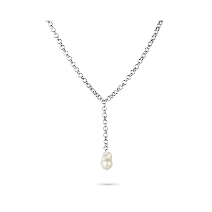 RADIANT JEWELS JEWELRY Mod. RY000306A - WW.RY000306A - Teknashop Ltd