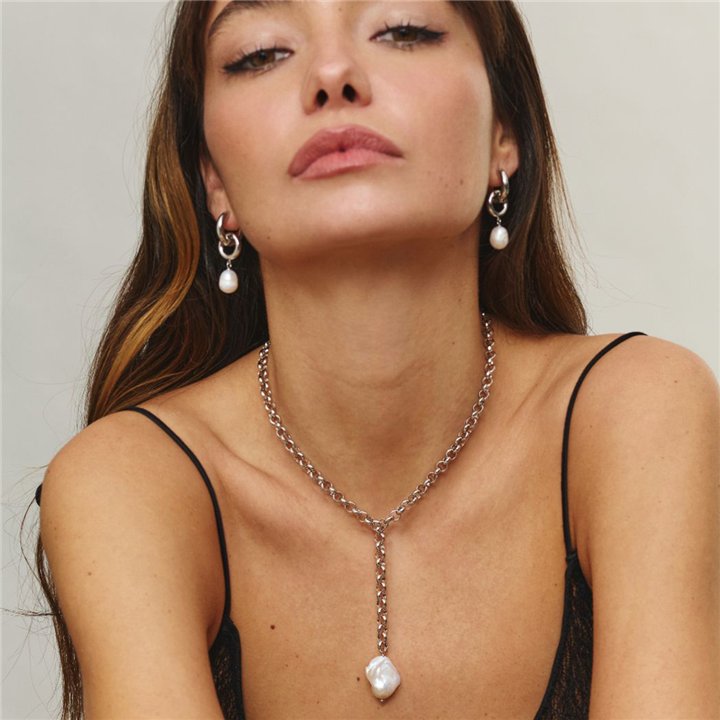 RADIANT JEWELS JEWELRY Mod. RY000306A - WW.RY000306A - Teknashop Ltd