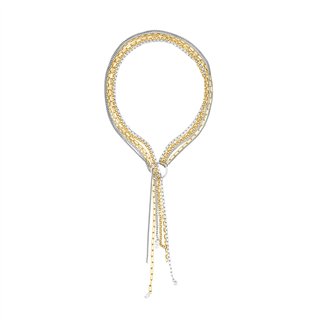 RADIANT JEWELS JEWELRY Mod. RY000269A - WW.RY000269A - Teknashop Ltd