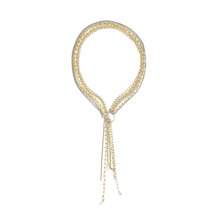 RADIANT JEWELS JEWELRY Mod. RY000269A - WW.RY000269A - Teknashop Ltd