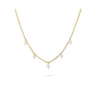 RADIANT JEWELS JEWELRY Mod. RY000291A - WW.RY000291A - Teknashop Ltd