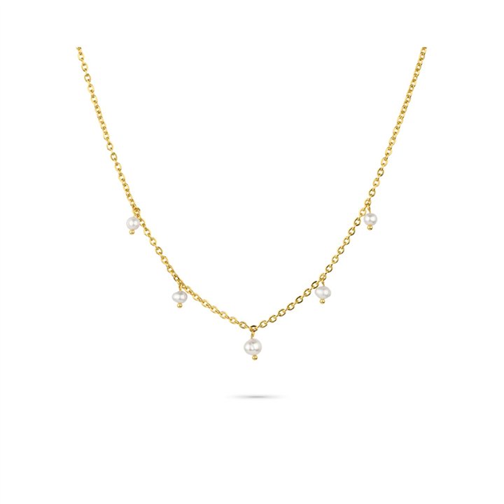 RADIANT JEWELS JEWELRY Mod. RY000291A - WW.RY000291A - Teknashop Ltd
