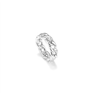 RADIANT JEWELS JEWELRY Mod. RY000286-14A - WW.RY000286-14A - Teknashop Ltd