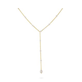 RADIANT JEWELS JEWELRY Mod. RY000292A - WW.RY000292A - Teknashop Ltd
