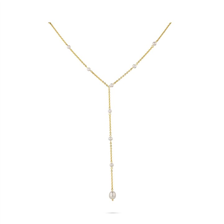 RADIANT JEWELS JEWELRY Mod. RY000292A - WW.RY000292A - Teknashop Ltd