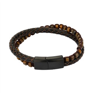 RADIANT JEWELS JEWELRY Mod. RH000317 - WW.RH000317 - Teknashop Ltd