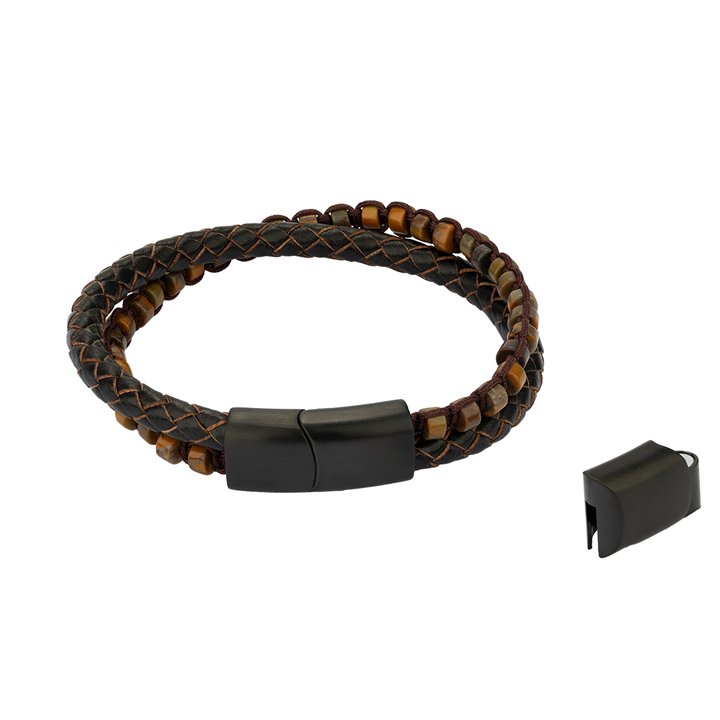 RADIANT JEWELS JEWELRY Mod. RH000317 - WW.RH000317 - Teknashop Ltd
