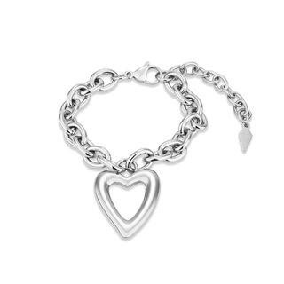 RADIANT JEWELS JEWELRY Mod. RY000326 - WW.RY000326 - Teknashop Ltd