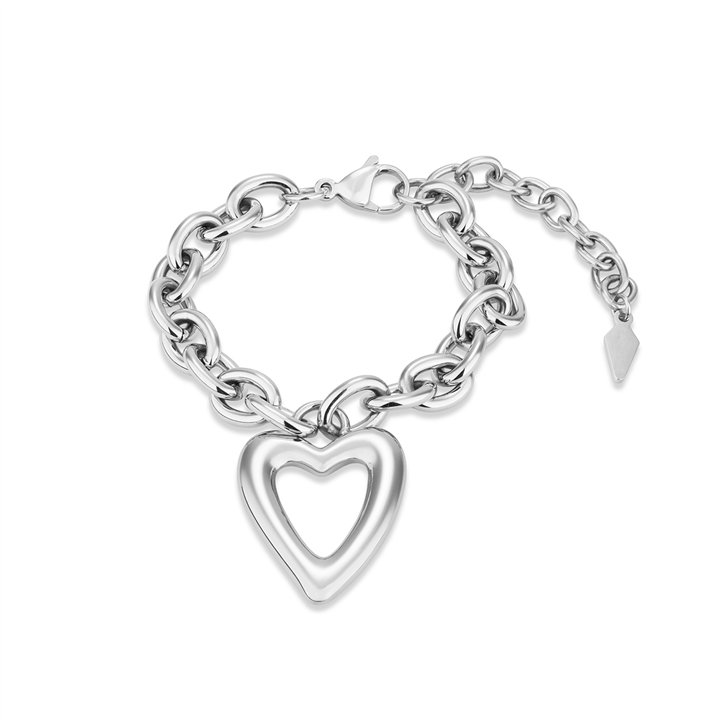 RADIANT JEWELS JEWELRY Mod. RY000326 - WW.RY000326 - Teknashop Ltd