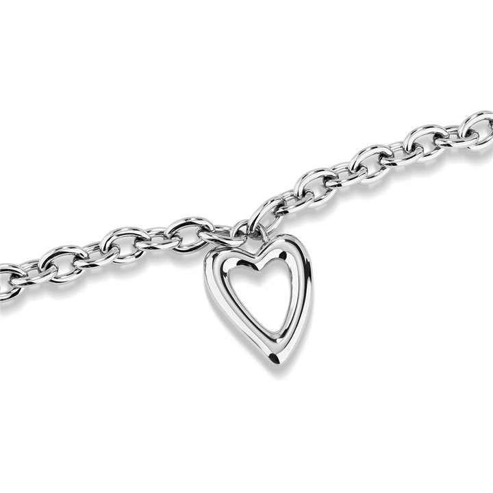 RADIANT JEWELS JEWELRY Mod. RY000326 - WW.RY000326 - Teknashop Ltd