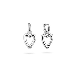 RADIANT JEWELS JEWELRY Mod. RY000330 - WW.RY000330 - Teknashop Ltd