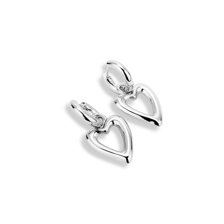 RADIANT JEWELS JEWELRY Mod. RY000330 - WW.RY000330 - Teknashop Ltd