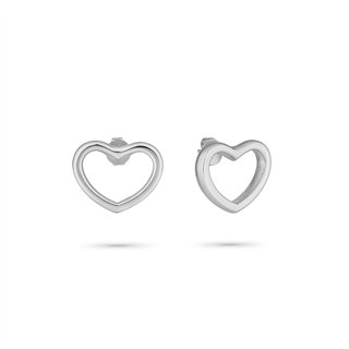 RADIANT JEWELS JEWELRY Mod. RY000332 - WW.RY000332 - Teknashop Ltd
