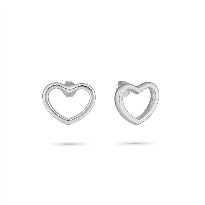 RADIANT JEWELS JEWELRY Mod. RY000332 - WW.RY000332 - Teknashop Ltd
