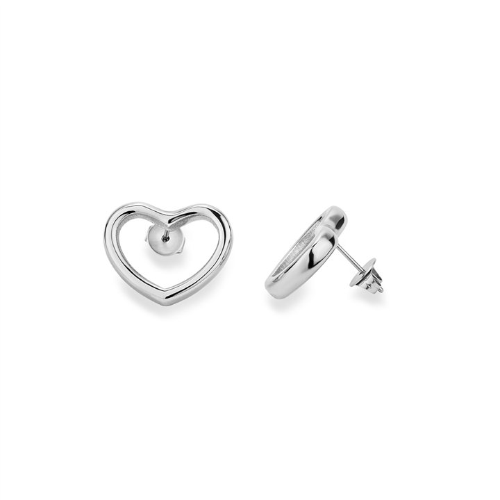 RADIANT JEWELS JEWELRY Mod. RY000332 - WW.RY000332 - Teknashop Ltd