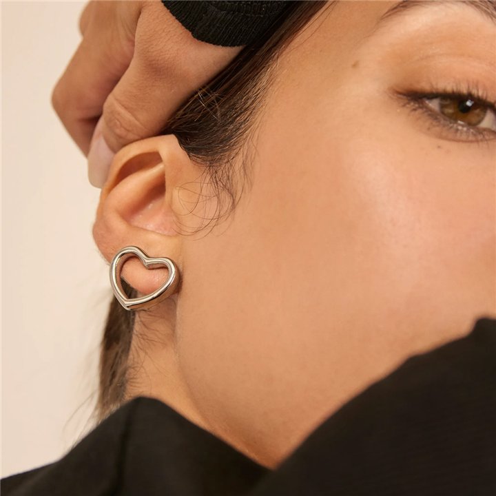 RADIANT JEWELS JEWELRY Mod. RY000332 - WW.RY000332 - Teknashop Ltd