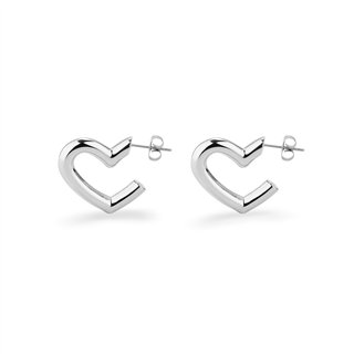RADIANT JEWELS JEWELRY Mod. RY000338 - WW.RY000338 - Teknashop Ltd