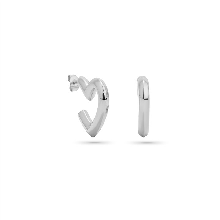 RADIANT JEWELS JEWELRY Mod. RY000338 - WW.RY000338 - Teknashop Ltd